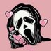 ๐ฒ๐๐๐๐๐๐๐๐ 4 ๐ฒ๐๐๐๐๐๐๐๐ (@1800horrorwhore) Twitter profile photo ๐ฒ๐๐๐๐๐๐๐๐ 4 ๐ฒ๐๐๐๐๐๐๐๐ (@1800horrorwhore) Twitter profile photo