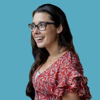 Carley Deardorff (@carleydeardorff) 's Twitter Profile Photo Carley Deardorff (@carleydeardorff) 's Twitter Profile Photo