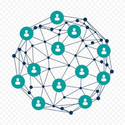 El_CriptoMundo's profile picture. 😎