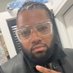 Jay Rock Wiggms (@romedizzle85) Twitter profile photo Jay Rock Wiggms (@romedizzle85) Twitter profile photo