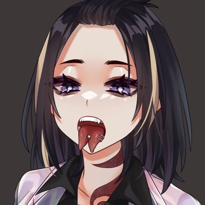 V!NcEさんのプロフィール画像