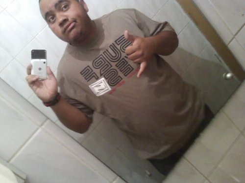 Add lá \õ/ ..... http://t.co/sdKR5TRbYW
http://t.co/fupiHmXwbq