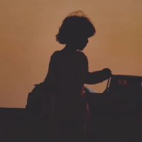 ๐๐ฆ (@om_n0of) 's Twitter Profile