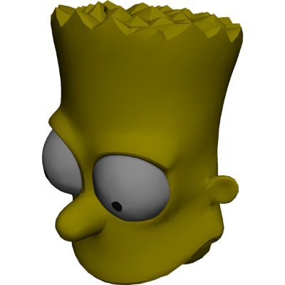 JummyCarter1's profile picture. #adulting #hufflepuff #gr