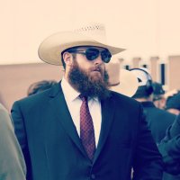 Sam Sather (@sam_satherj) 's Twitter Profile Photo