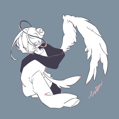 鷺さんのプロフィール画像