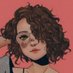 BassistiC (@bassistico) Twitter profile photo BassistiC (@bassistico) Twitter profile photo
