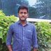 Geethan (@geethanreporter) Twitter profile photo Geethan (@geethanreporter) Twitter profile photo