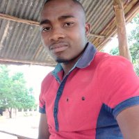Sebastian Ndunguru🇹🇿 (@ndunguruseba) 's Twitter Profile
