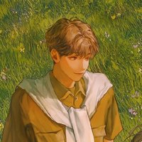 CHYNZE (@chngynzh1) 's Twitter Profile Photo CHYNZE (@chngynzh1) 's Twitter Profile Photo
