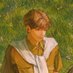 CHYNZE (@chngynzh1) Twitter profile photo CHYNZE (@chngynzh1) Twitter profile photo