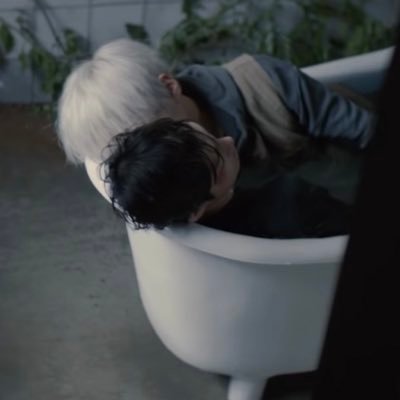 Beaners4SVT's profile picture. #1 Haku Shota Soul & Lee Jihoon Woozi lover 👾 ||MULTI-STAN || Eng+Esp+Elem jpn | 한번 가보자 ٩(๑❛ᴗ❛๑)۶