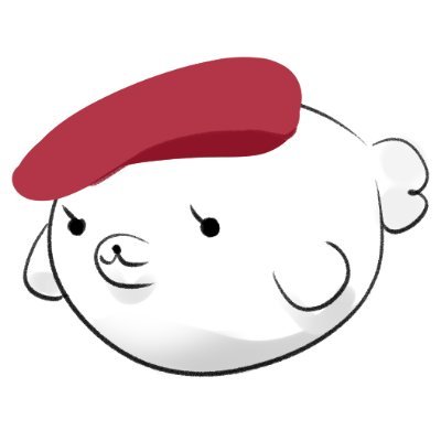 EmHeeさんのプロフィール画像