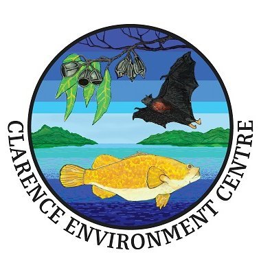 Protecting the flora, fauna and natural landscapes of the Clarence Valley since 1989.
YouTube:  https://t.co/7mleBltZwa… 
Facebook: https://t.co/IuXxhQdioM