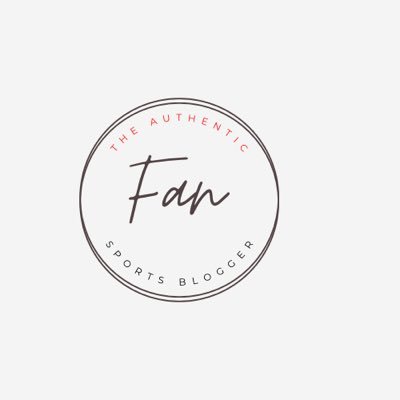 CBuck84's profile picture. All things sports