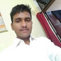 ANKIT SONI (@ankitso42741454) 's Twitter Profile