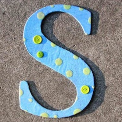 dra35550's profile picture. 