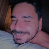 Y İ Ğ İ T C A N (@ygtcangkalp) Twitter profile photo