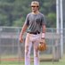 Trent (@trent293533141) Twitter profile photo Trent (@trent293533141) Twitter profile photo