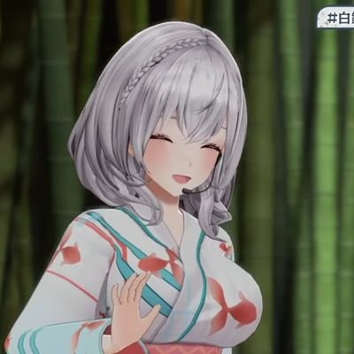 JP44966371's profile picture. 趣味垢で〜す( ˙꒳​˙  )👍✨最近低浮上！推しが🎣🍃🧪で、最推しは団長です!