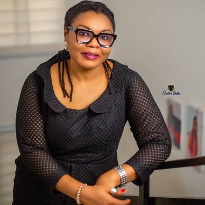 Founder & CEO @Ghanacodeclub || Co-founder @okuafo || Social Entrepreneur || Virtual Assistant ||Teacher||
|| Mom ||
