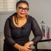 Ernestina E. Appiah (@tinacodes) Twitter profile photo Ernestina E. Appiah (@tinacodes) Twitter profile photo