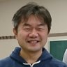 tKusukawa's profile picture. (業務連絡: IT勉強会関連をこちらのアカウントに分けました)
技術で人や組織の力を改革する事に興味があります。https://t.co/3OucE9rc6qスタッフ。
(FPVドローン垢→@KusuFPV)