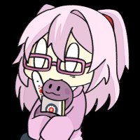 çšå
ïŒ éº»éVtuber/è¶åŸè¯å€ª (@chigo0822) 's Twitter Profile Photo çšå
ïŒ éº»éVtuber/è¶åŸè¯å€ª (@chigo0822) 's Twitter Profile Photo