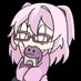 稚児@麻雀Vtuber/越後良太 (@chigo0822) Twitter profile photo 稚児@麻雀Vtuber/越後良太 (@chigo0822) Twitter profile photo