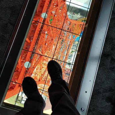 quiz_tsuyonaru's profile picture. tdj73期→OMU,mm(ハム医)