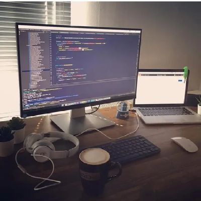 jessica19703930's profile picture. programmer have no life