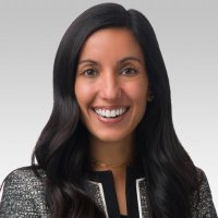 Priya M. Freaney, MD (@priyafreaneymd) 's Twitter Profile