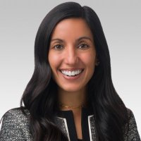 Priya M. Freaney, MD(@PriyaFreaneyMD) 's Twitter Profile Photo