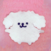 めろ💎 (@melo_inu) Twitter profile photo