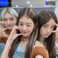 4.29 6PM 아이브컴백☀️ひで(@AllpenDive) 's Twitter Profile Photo