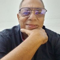 Jairo Villasmil (@jairobvillasmil) 's Twitter Profile