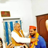 Sajid Ali Khan (@sajidalikhan200) 's Twitter Profile