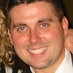 Bill Decker (@wildbilldecker) Twitter profile photo