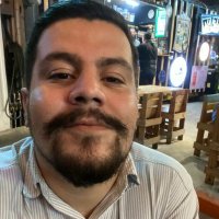 El Dylan CR (@dylanjosue19) 's Twitter Profile