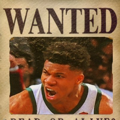ONE PIECE format Bounties for NBA Players NBA選手に懸賞金をかけてみました 22-23シーズンの個人的な期待値から選定してます