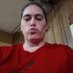 Danielle Swartz (@daniell30100370) Twitter profile photo Danielle Swartz (@daniell30100370) Twitter profile photo