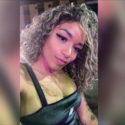 Deus❤️ | Mamãe da Maya👸🏽| 27 anos | carioca | flamenguista • insta: thaaymartinsp