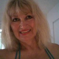Judy Larson(@JudyLar13926136) 's Twitter Profileg