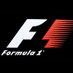 Emilia Romagna Grand Prix 2024 Live | F1 Streams (@F1Streamslive) Twitter profile photo