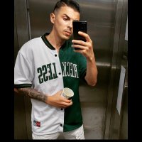 Catalin (@catalin49455963) 's Twitter Profile