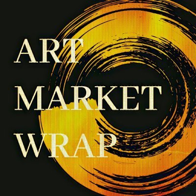 artmarketwrap Profile Picture