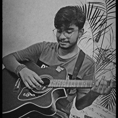 Mnnit Allahabad (CS) | Ex-CHSian | Cricket. Hodophile. Cooking. Melophile. Shutterbug.