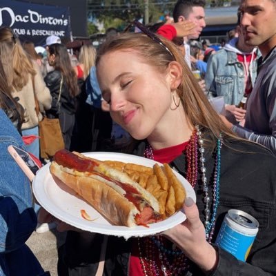 Caitlincaff's profile picture. 