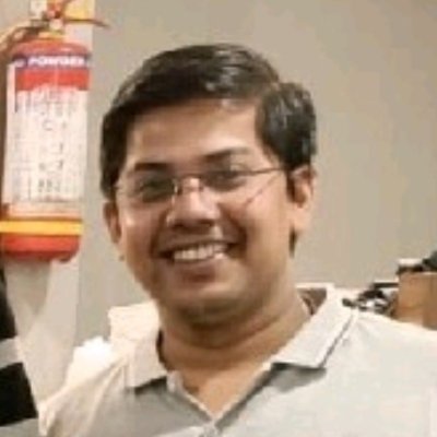 -Postdoctoral researcher at IIT Bombay, Maharashtra, India
-Research Interest: Rheology, Tribology, Soft Matter, Droplet dynamics, Machine design