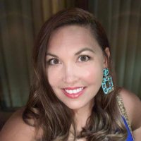 Jes Almaraz (@thejesalmaraz) 's Twitter Profile Photo Jes Almaraz (@thejesalmaraz) 's Twitter Profile Photo
